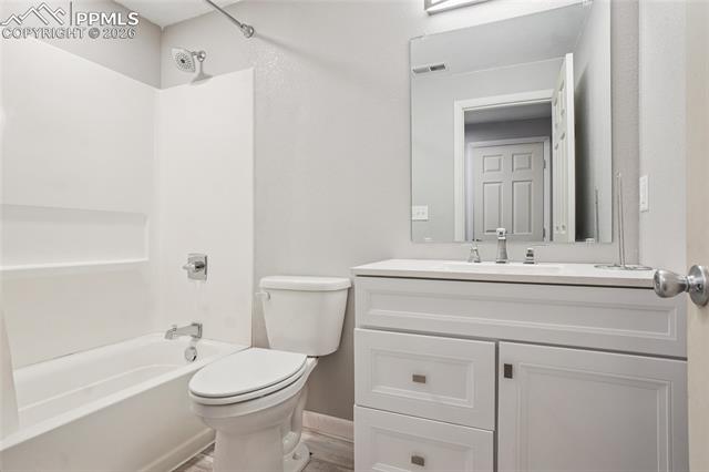 10955 Tidal Run Circle