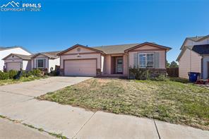 10955 Tidal Run Circle