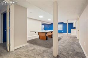 10955 Tidal Run Circle