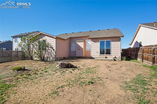 10955 Tidal Run Circle