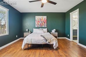 10955 Tidal Run Circle
