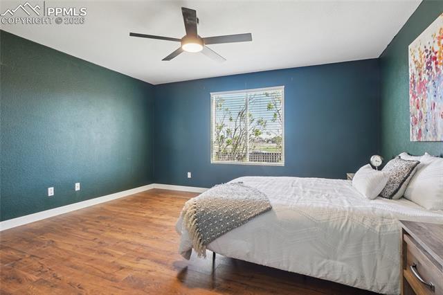 10955 Tidal Run Circle