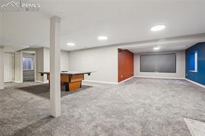 10955 Tidal Run Circle