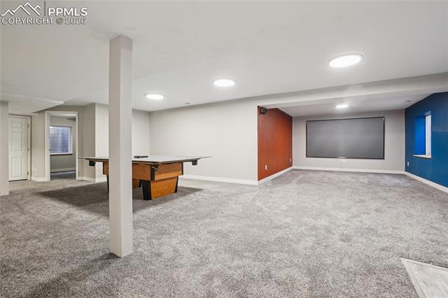 10955 Tidal Run Circle