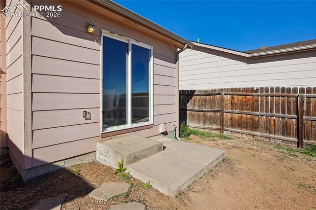 10955 Tidal Run Circle
