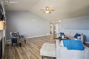 10955 Tidal Run Circle