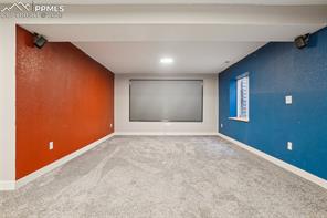 10955 Tidal Run Circle