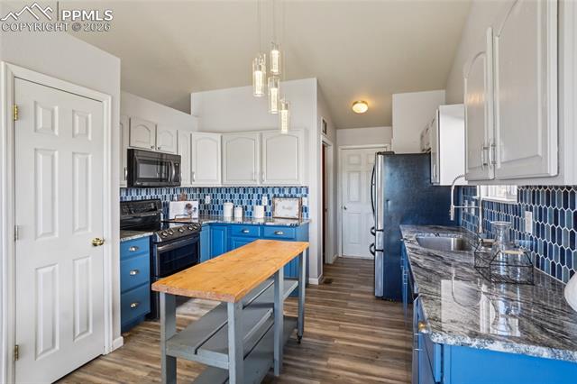 10955 Tidal Run Circle