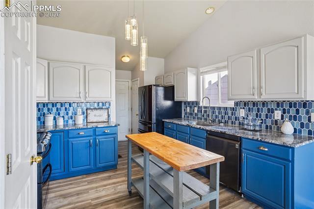 10955 Tidal Run Circle