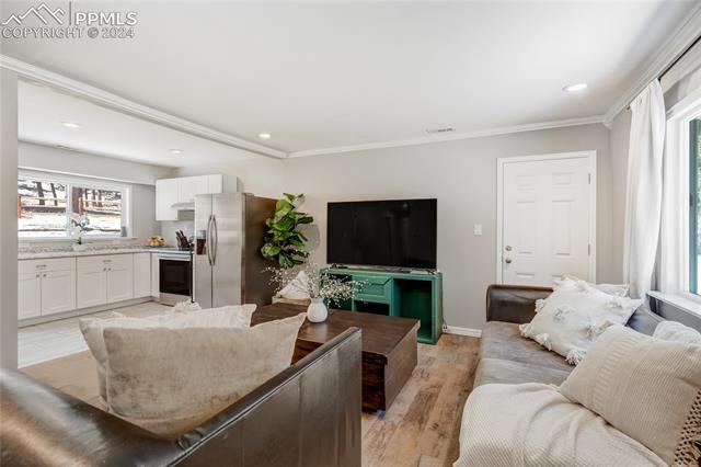 4780 Shady Lane