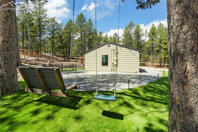 4780 Shady Lane