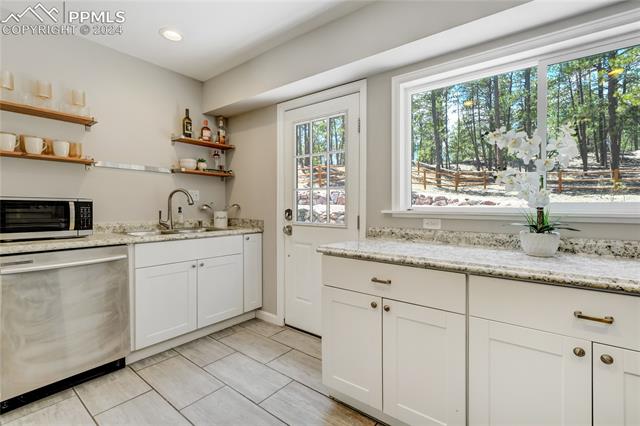 4780 Shady Lane