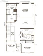 5761 Mammoth Lane