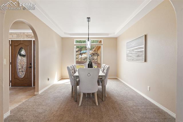 1889 Safe Harbor Court