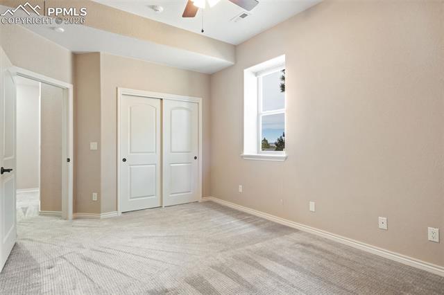 1889 Safe Harbor Court