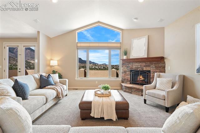 1889 Safe Harbor Court