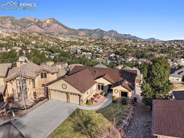 1889 Safe Harbor Court