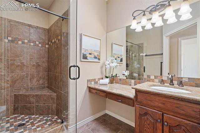 1889 Safe Harbor Court