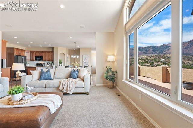 1889 Safe Harbor Court