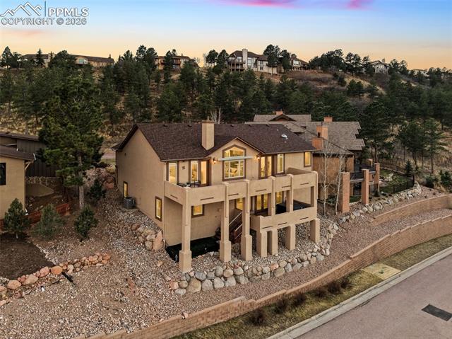 1889 Safe Harbor Court