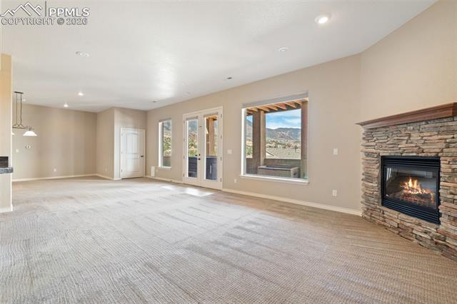 1889 Safe Harbor Court