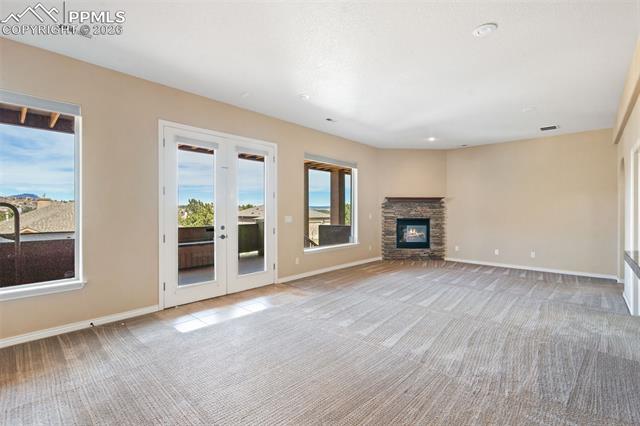 1889 Safe Harbor Court