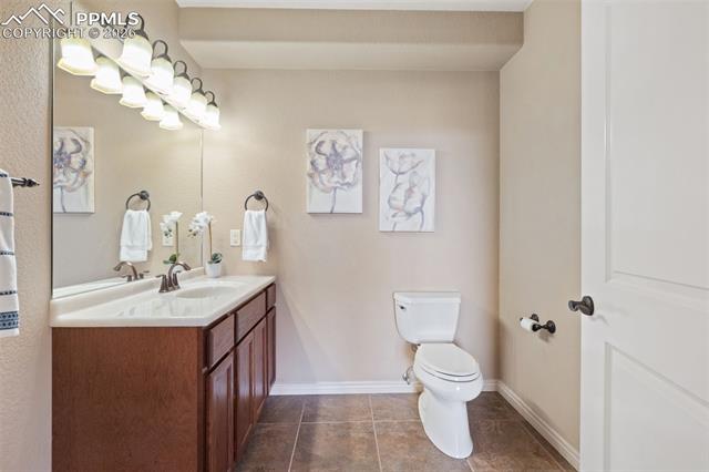 1889 Safe Harbor Court