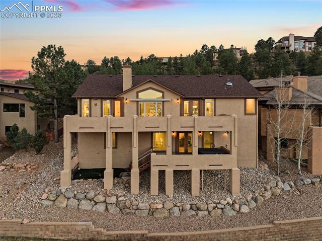 1889 Safe Harbor Court