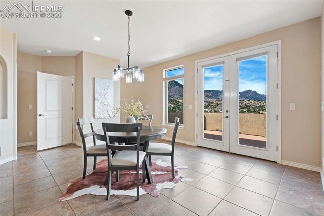 1889 Safe Harbor Court