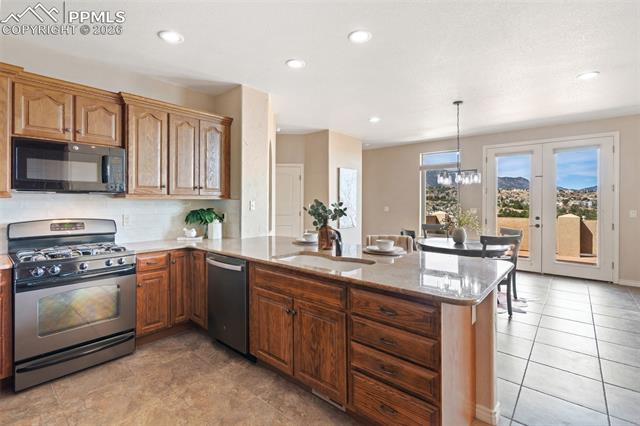 1889 Safe Harbor Court