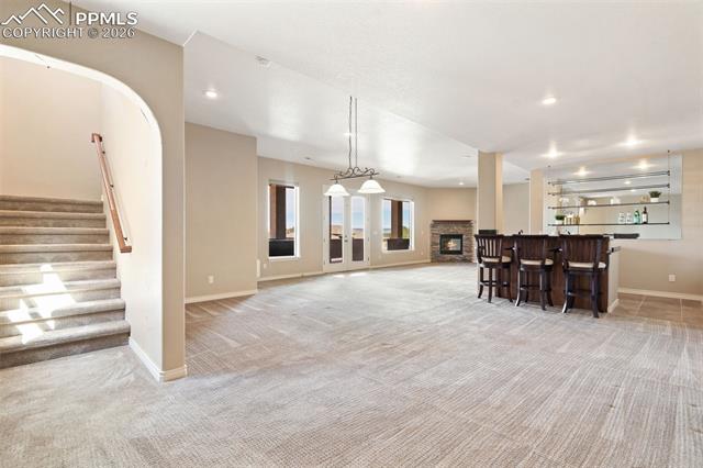 1889 Safe Harbor Court