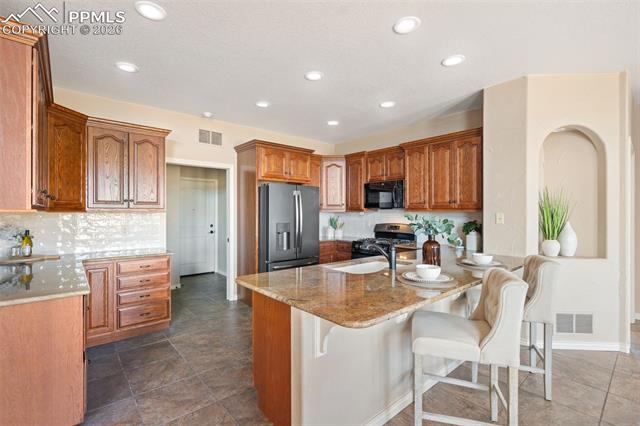 1889 Safe Harbor Court