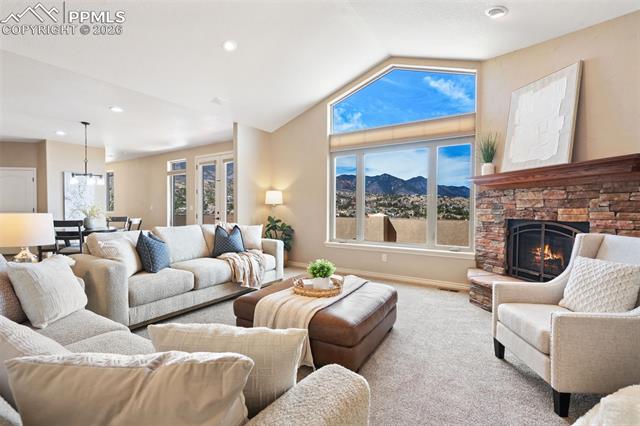 1889 Safe Harbor Court