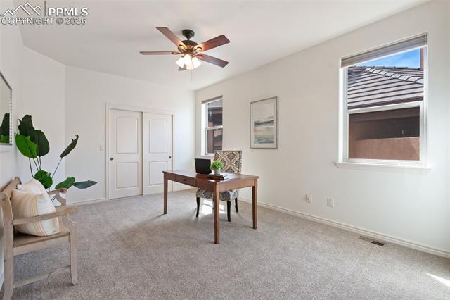 1889 Safe Harbor Court