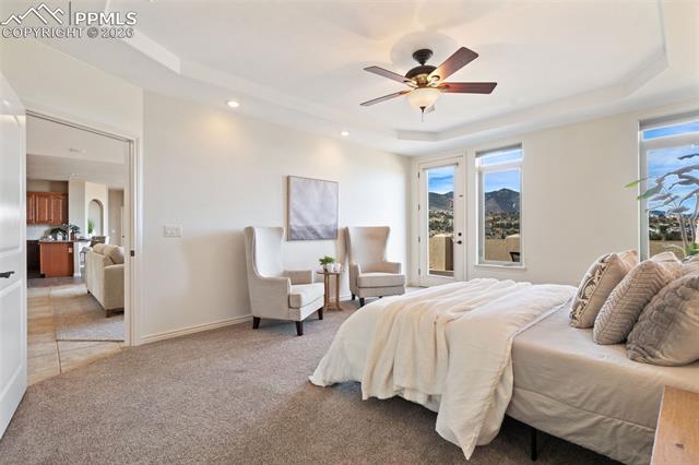 1889 Safe Harbor Court