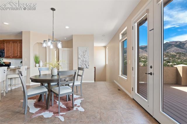 1889 Safe Harbor Court