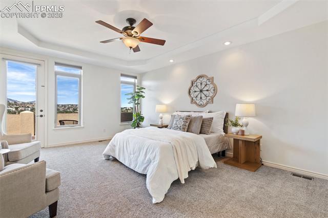 1889 Safe Harbor Court