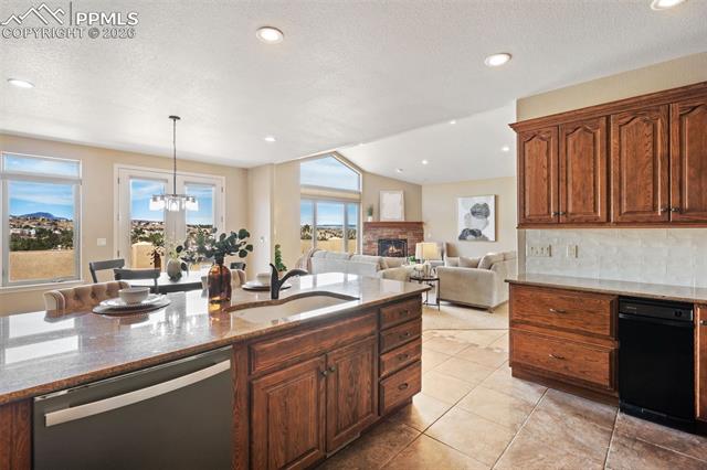 1889 Safe Harbor Court