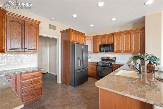 1889 Safe Harbor Court