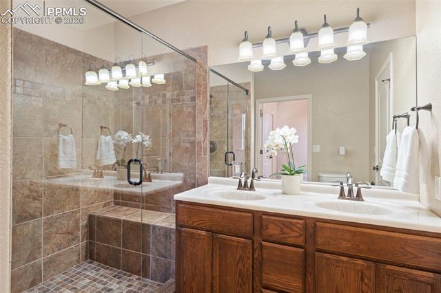 1889 Safe Harbor Court