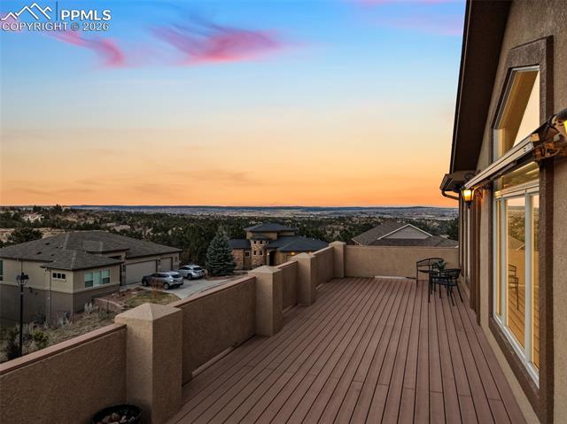 1889 Safe Harbor Court