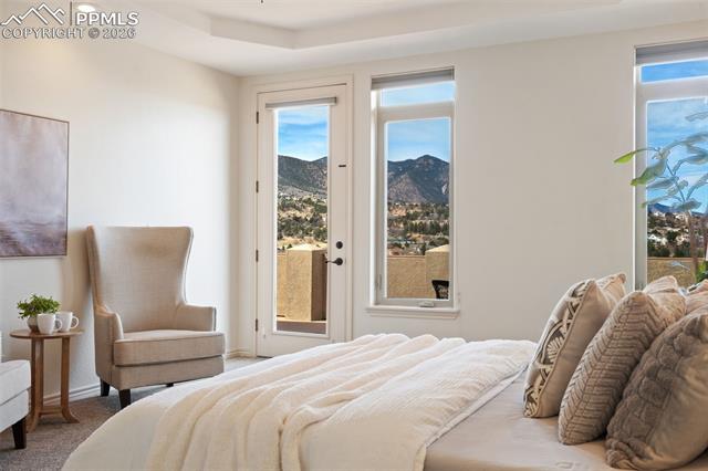 1889 Safe Harbor Court