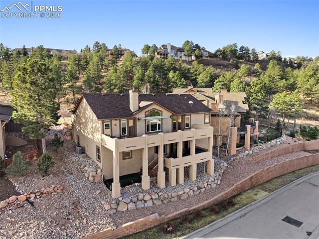 1889 Safe Harbor Court