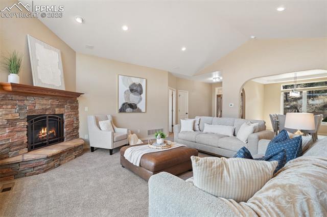 1889 Safe Harbor Court