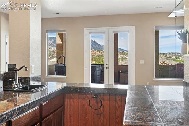 1889 Safe Harbor Court