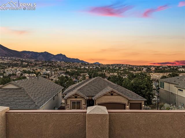 1889 Safe Harbor Court