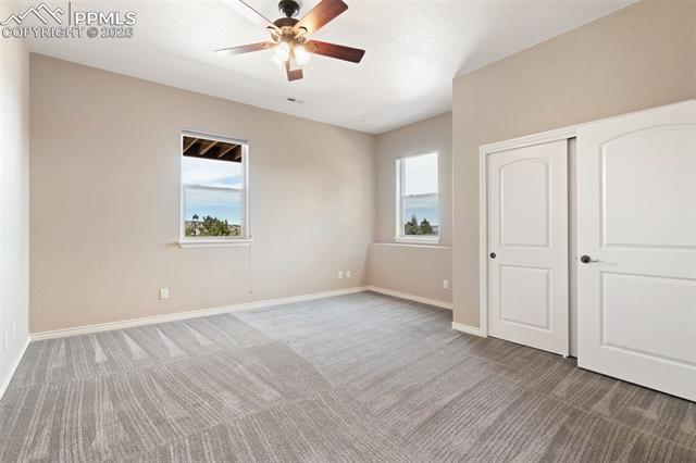 1889 Safe Harbor Court