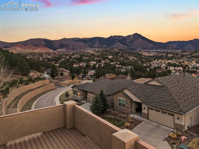 1889 Safe Harbor Court