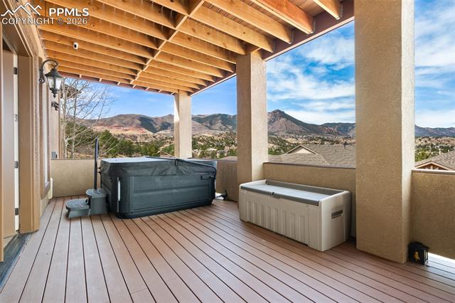 1889 Safe Harbor Court