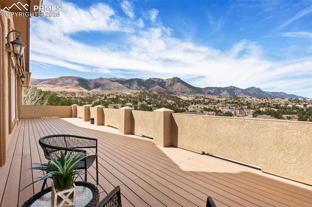 1889 Safe Harbor Court